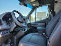 2026 Mercedes-Benz Sprinter 3500XD Cargo 170 WB