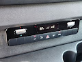 2026 Mercedes-Benz Sprinter 3500XD Cargo 170 WB