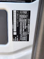 2026 Mercedes-Benz Sprinter 3500XD Cargo 170 WB