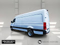 2026 Mercedes-Benz Sprinter 3500XD Cargo 170 WB