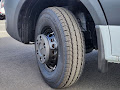 2026 Mercedes-Benz Sprinter 4500 BOX TRUCK