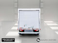 2026 Mercedes-Benz Sprinter 4500 BOX TRUCK