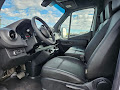 2026 Mercedes-Benz Sprinter 4500 BOX TRUCK