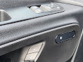 2026 Mercedes-Benz Sprinter 4500 BOX TRUCK
