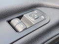 2026 Mercedes-Benz Sprinter 4500 BOX TRUCK