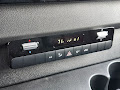 2026 Mercedes-Benz Sprinter 4500 BOX TRUCK