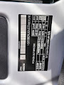 2026 Mercedes-Benz Sprinter 4500 BOX TRUCK
