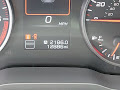 2024 Subaru WRX TR