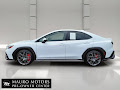 2024 Subaru WRX TR