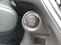 2024 Subaru WRX TR