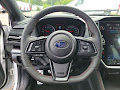 2024 Subaru WRX TR