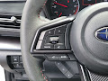 2024 Subaru WRX TR