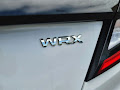 2024 Subaru WRX TR