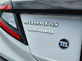 2024 Subaru WRX TR