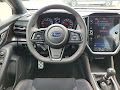 2024 Subaru WRX TR
