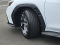 2024 Subaru WRX TR