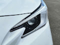 2024 Subaru WRX TR