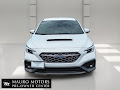 2024 Subaru WRX TR