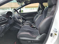 2024 Subaru WRX TR