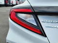 2024 Subaru WRX TR
