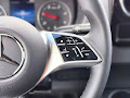 2026 Mercedes-Benz Sprinter 2500 Crew 144 WB