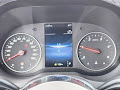 2026 Mercedes-Benz Sprinter 2500 Crew 144 WB