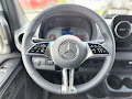 2026 Mercedes-Benz Sprinter 2500 Crew 144 WB