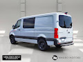 2026 Mercedes-Benz Sprinter 2500 Crew 144 WB