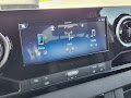 2026 Mercedes-Benz Sprinter 2500 Crew 144 WB