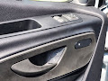 2026 Mercedes-Benz Sprinter 2500 Crew 144 WB