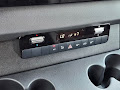 2026 Mercedes-Benz Sprinter 2500 Crew 144 WB