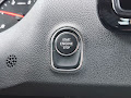 2026 Mercedes-Benz Sprinter 2500 Crew 144 WB