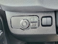 2026 Mercedes-Benz Sprinter 2500 Crew 144 WB