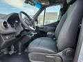 2026 Mercedes-Benz Sprinter 2500 Crew 144 WB