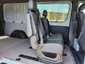 2026 Mercedes-Benz Sprinter 2500 Crew 144 WB