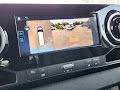2026 Mercedes-Benz Sprinter 2500 Crew 144 WB