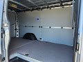 2026 Mercedes-Benz Sprinter 2500 Cargo 144 WB