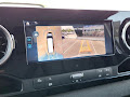 2026 Mercedes-Benz Sprinter 2500 Cargo 144 WB