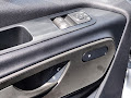 2026 Mercedes-Benz Sprinter 2500 Cargo 144 WB