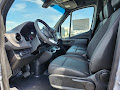 2026 Mercedes-Benz Sprinter 2500 Cargo 144 WB