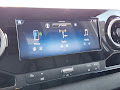 2026 Mercedes-Benz Sprinter 2500 Cargo 144 WB