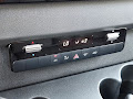 2026 Mercedes-Benz Sprinter 2500 Cargo 144 WB