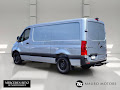 2026 Mercedes-Benz Sprinter 2500 Cargo 144 WB
