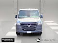 2026 Mercedes-Benz Sprinter 2500 Cargo 144 WB