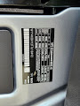 2026 Mercedes-Benz Sprinter 2500 Cargo 144 WB