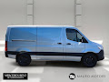 2026 Mercedes-Benz Sprinter 2500 Cargo 144 WB