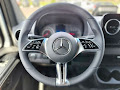 2026 Mercedes-Benz Sprinter 2500 Cargo 144 WB