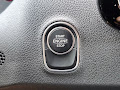 2026 Mercedes-Benz Sprinter 2500 Cargo 144 WB