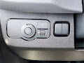 2026 Mercedes-Benz Sprinter 2500 Cargo 144 WB