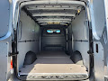 2026 Mercedes-Benz Sprinter 2500 Cargo 144 WB